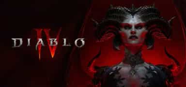 Diablo IV  