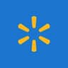 Walmart logo