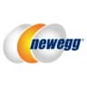 Newegg logo