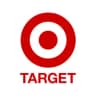 Target logo